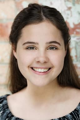Photo of Lucy Hutchinson