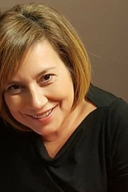 Photo of Rosa Matencio