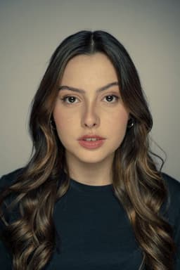 Photo of Julia Franco