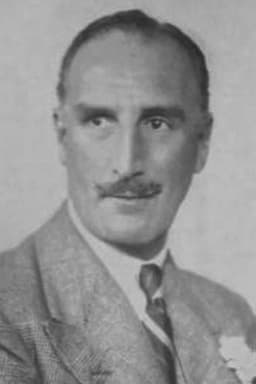 Photo of Wellington Briggs