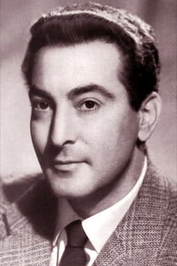 Photo of Alfredo Varelli