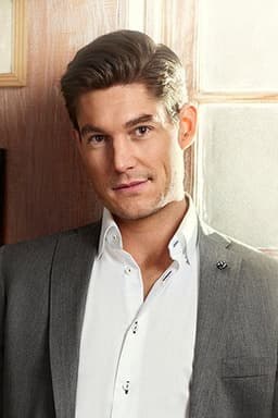 Photo of Craig Conover