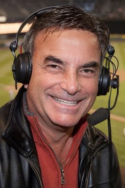Photo of Rick Rizzs