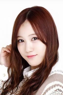 Photo of Minami Hoshino