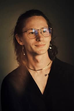 Photo of Edik Beddoes