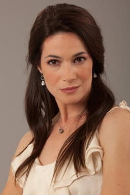 Photo of Paula Neves