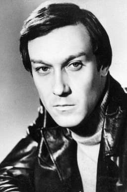 Photo of Oleg Yankovskiy