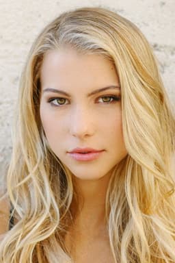 Photo of Lexi Atkins
