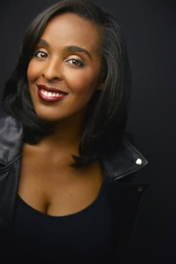 Photo of Corin Wells