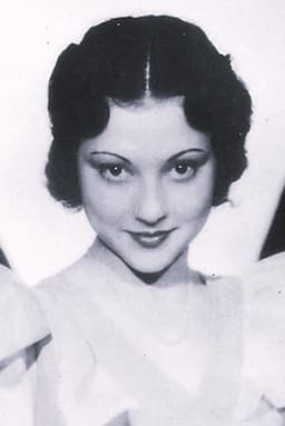 Photo of Miriam Battista