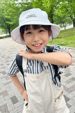 Photo of Akari Miura