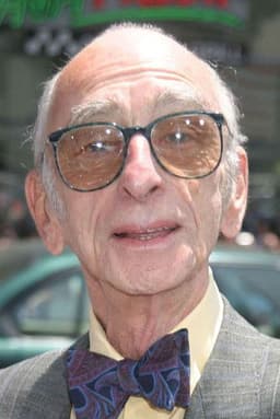 Photo of David Kelly
