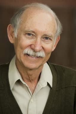 Photo of David Willis