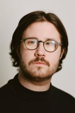 Photo of Al Nash