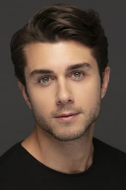 Photo of Onur Seyit Yaran