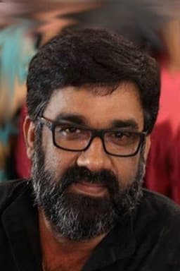 Photo of Ranjith