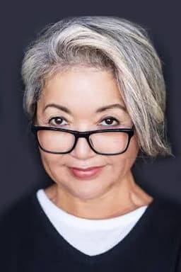Photo of Karen Maruyama