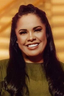 Photo of Cassiane