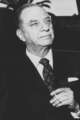 Photo of Emilio Cigoli