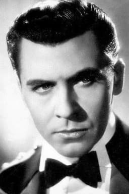 Photo of Roger Duchesne