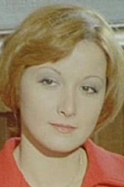 Photo of Dominique Constanza