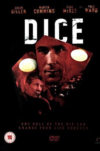 Poster for Dice