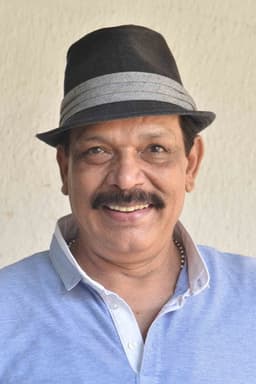 Photo of Govind Namdeo