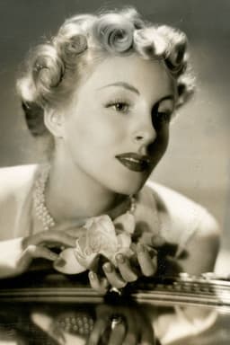 Photo of Orien Heyward