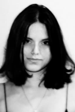 Photo of Gabriela Montilla