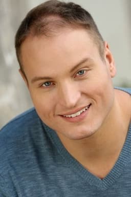 Photo of Andre Tricoteux