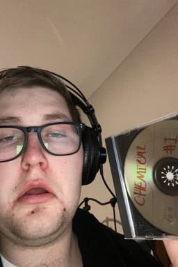 Photo of Smoah