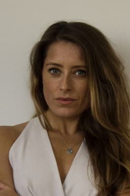 Photo of Suzy Bastone