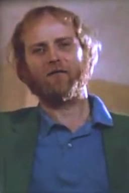 Photo of Giancarlo Prati