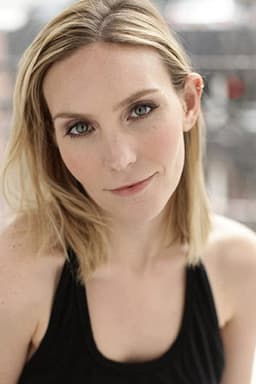 Photo of Aleque Reid