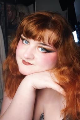 Photo of Flodd Leleu