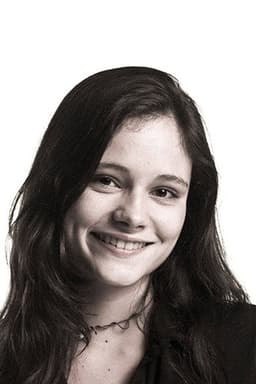 Photo of Alice Melo