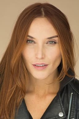 Photo of Brandy Redd