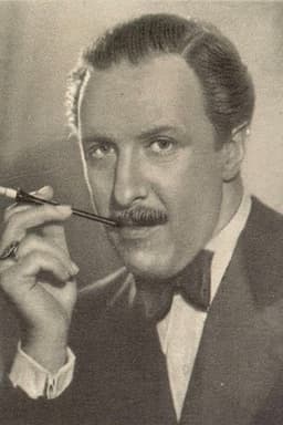 Photo of Ferdinand Marian