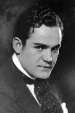 Photo of Jay Belasco