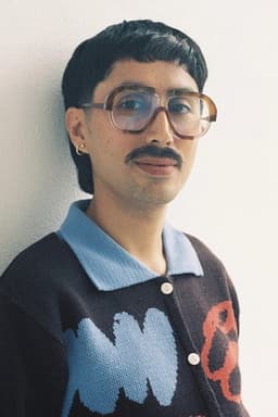 Photo of Picho García