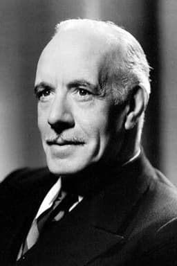 Photo of Lewis Stone