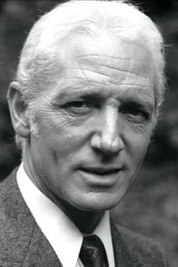 Photo of Marc Cassot