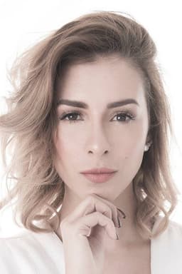 Photo of Gloria Stalina