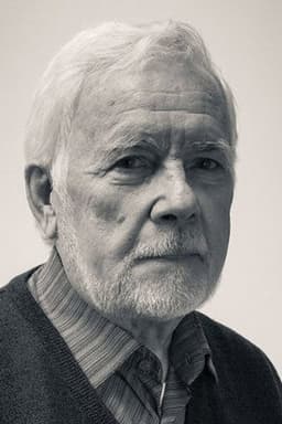 Photo of Mikhail Pakhomenko