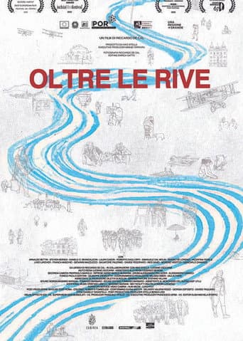 Poster for Beyond the River Banks