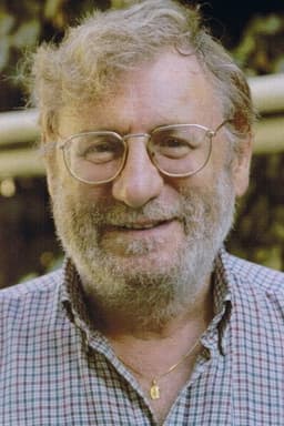 Photo of Mario Santella