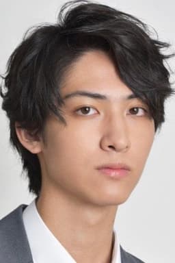 Photo of Tsuyoshi Furukawa