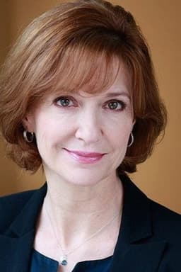 Photo of Shannon Cochran