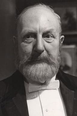 Photo of Lockwood West