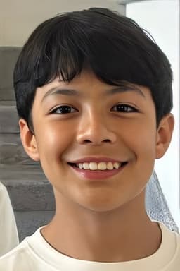 Photo of Mauro Guzman